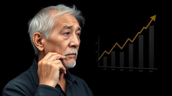 Concerns about hidden costs of retirement in Thailand with rising costs.