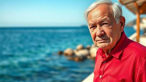 Living on the Costa del Sol: Spain's hype vs reality discussion