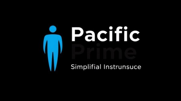 Pacific Prime logo related to UAE visa medical tests