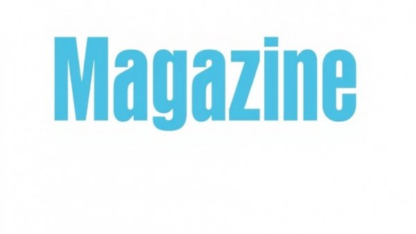FlipBiz and Inside Gymnastics partnership logo