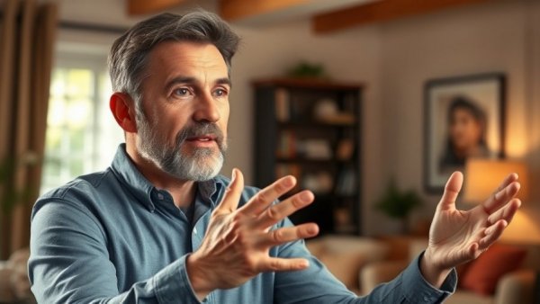Sell your home fast with warm tones tips from expert.