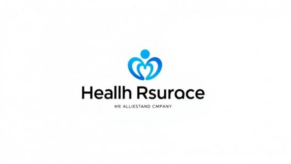Global Health Coverage for Expats logo with tagline 'Simplifying Health Insurance'.