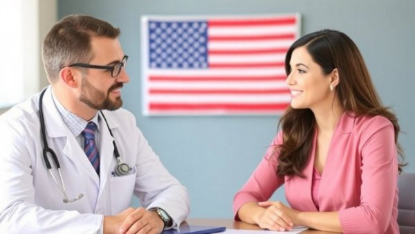 US Residency Mock Interview: Realistic Practice Questions Every Applicant Should Know