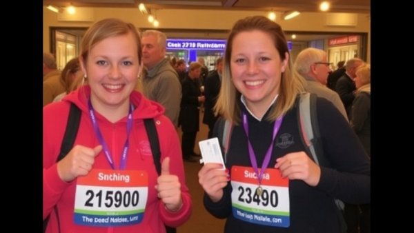 Claire Pease and Charleigh Bullock Punch Their Tickets to Rotterdam!
