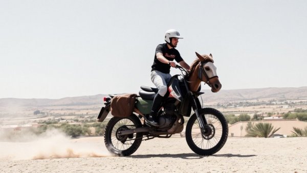 Lukas Thies, Jerez de la Frontera, Spain