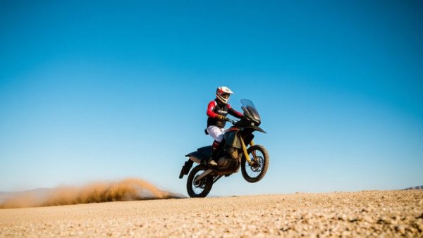 Lukas Thies, Jerez de la Frontera, Spain