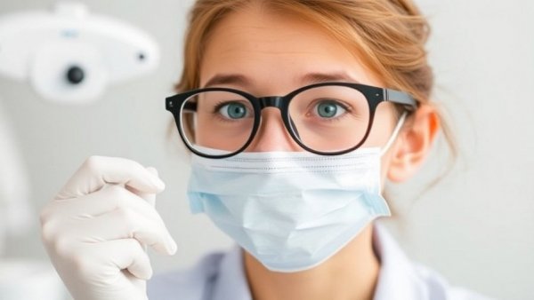 Dental And Optical: The “Hidden” Expat Healthcare Costs
