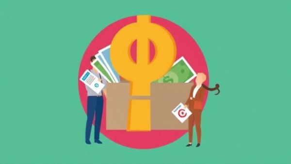 6 Ways Expats Can Curb Impulse Spending Fast