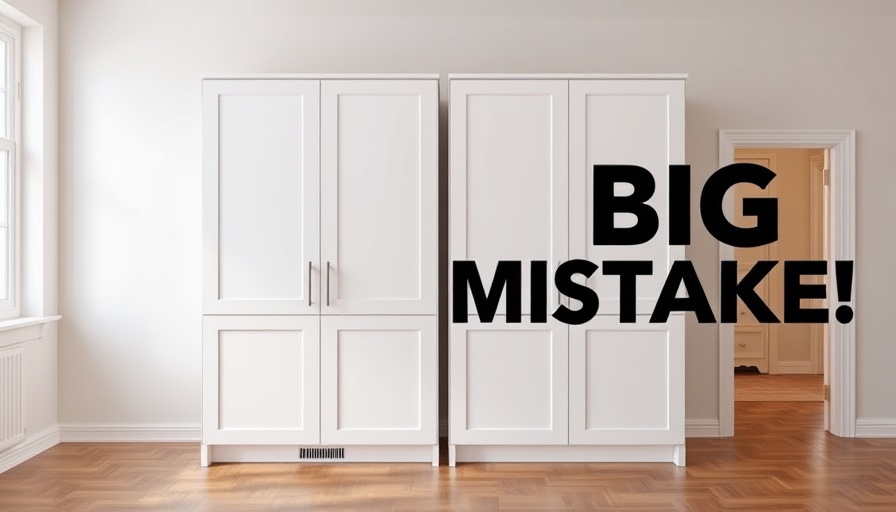 Comparing cheap kitchen cabinets from Lowe's and Home Depot.