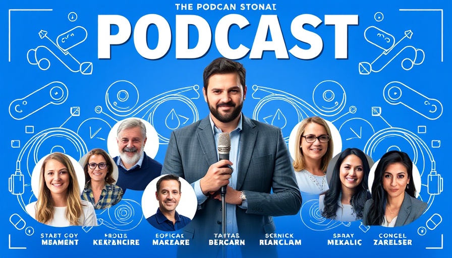 Neurodiverse Partnerships Conflict Resolution podcast banner with experts.