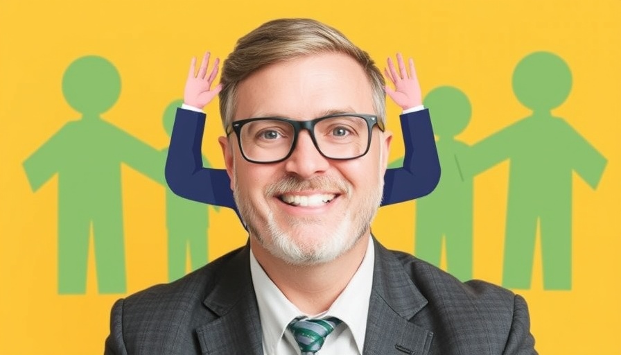 Being a Good Boss to Yourself as an Entrepreneur