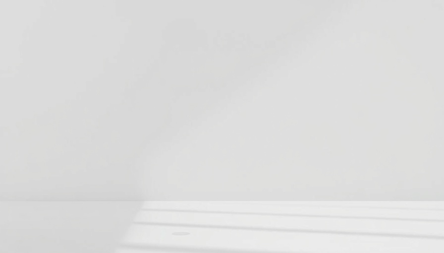 Generic post image placeholder with grey background