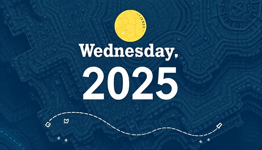Wednesday, August 6, 2025