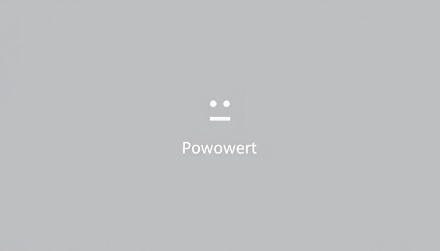 Qatar job vacancy today placeholder image, missing content icon.