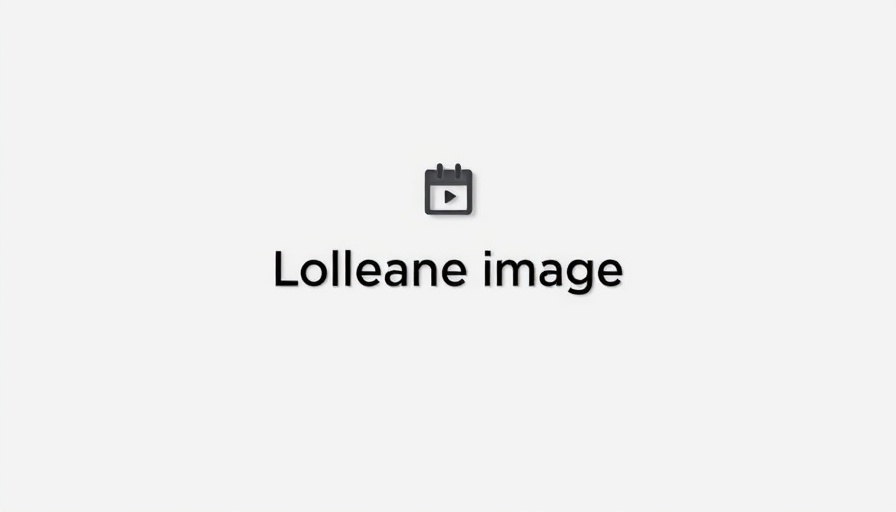 Placeholder for Qatar job vacancy today.