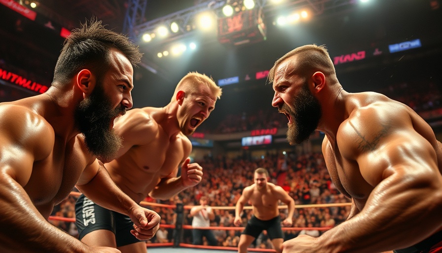 Top Freestyle Matches from Worlds vibrant wrestling action scene.