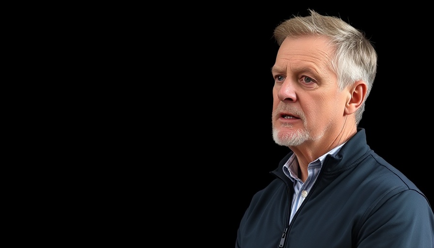 U.S. Coach Wrestling Championships 2025 Recap