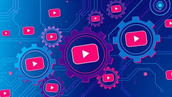 Crack the Code: How to Make the YouTube Algorithm Work for You in 2025