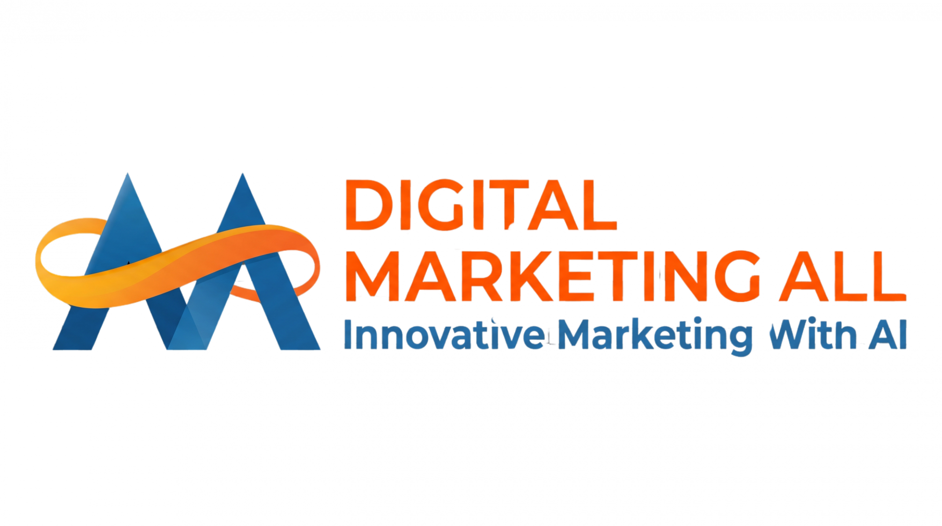 Digital Marketing All