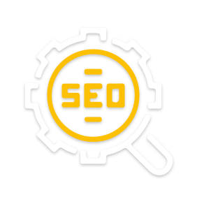 Search Engine Optimization 
