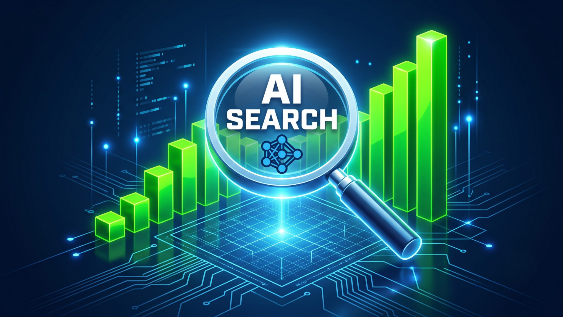 Ai Search