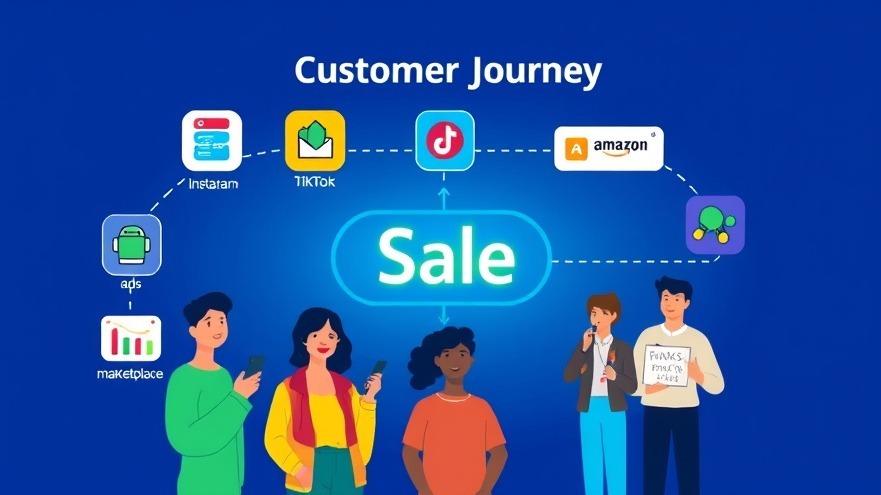 Customer Journey