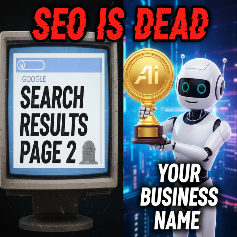 Digital Boost for your business