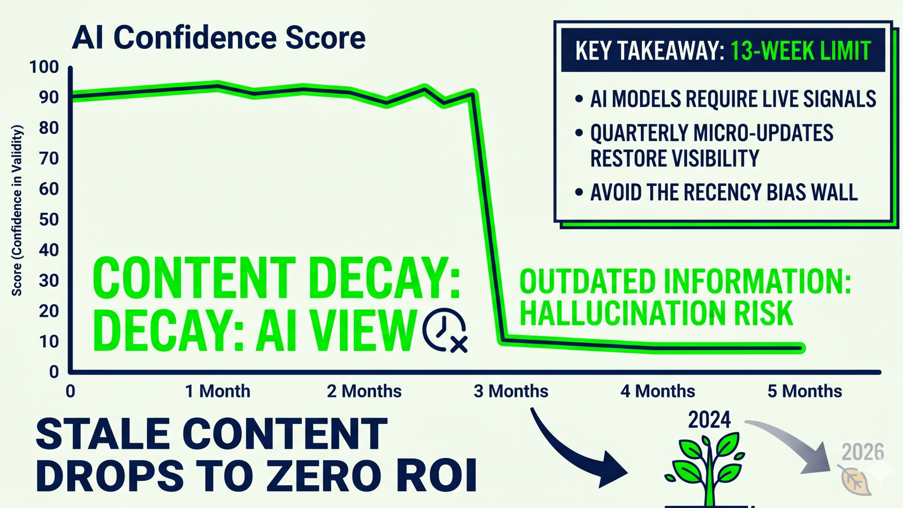 Ai Confidence Score