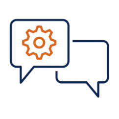 cost of invisibility