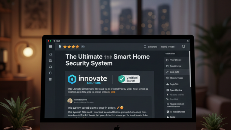 Get business mentioned on REddit