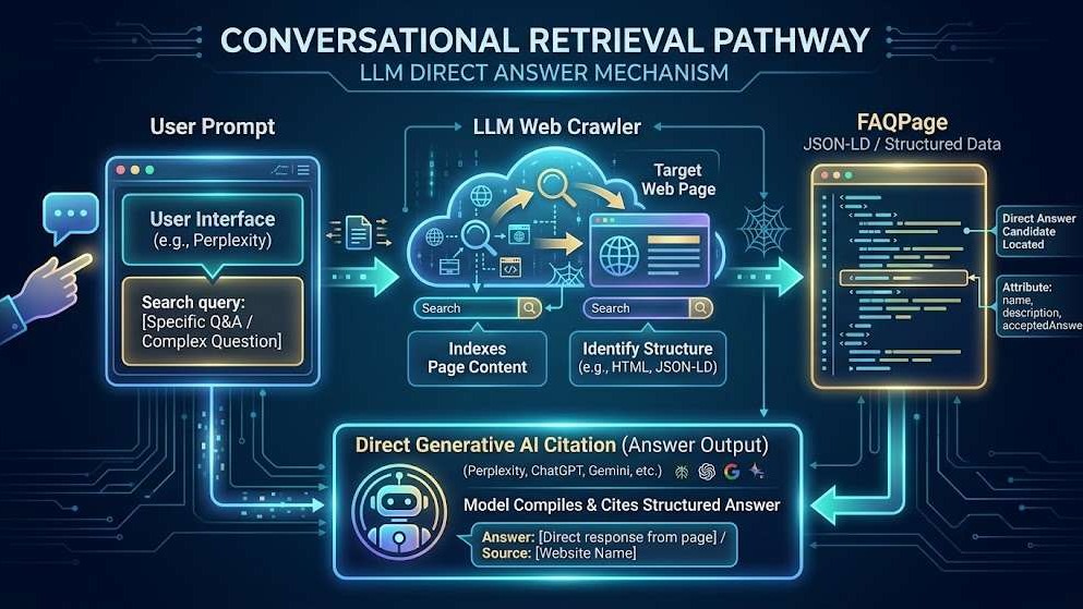 Conversational Retrieval Pathway