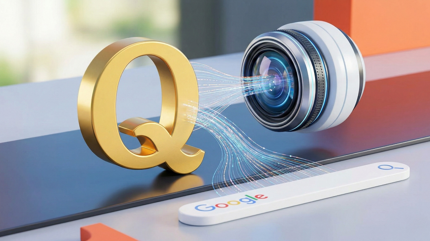 Quora being scanned by ai
