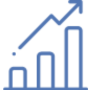 Nonstop Lead Generation