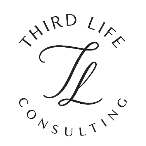 Third Life Consulting