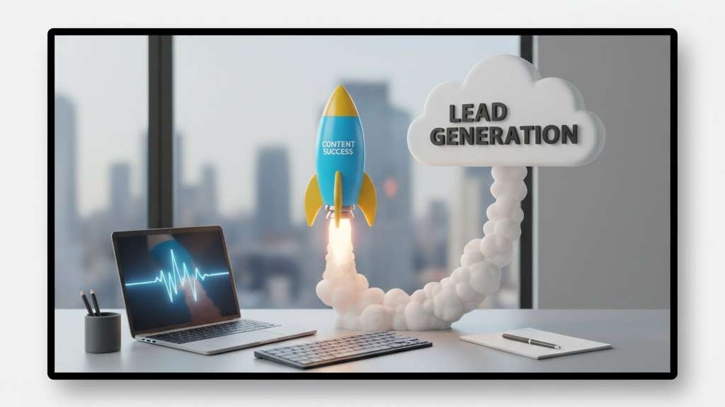 lead generation