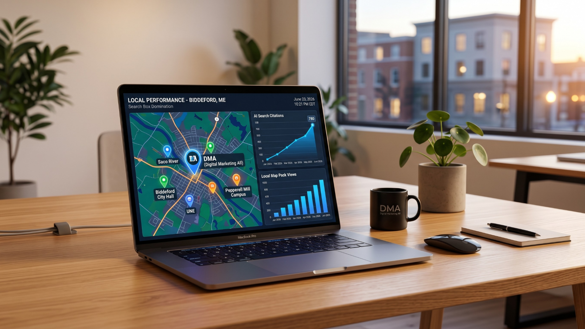 https://digitalmarketingall.org