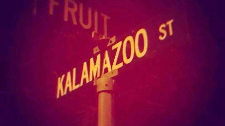 Kalamazoo St - $Profit