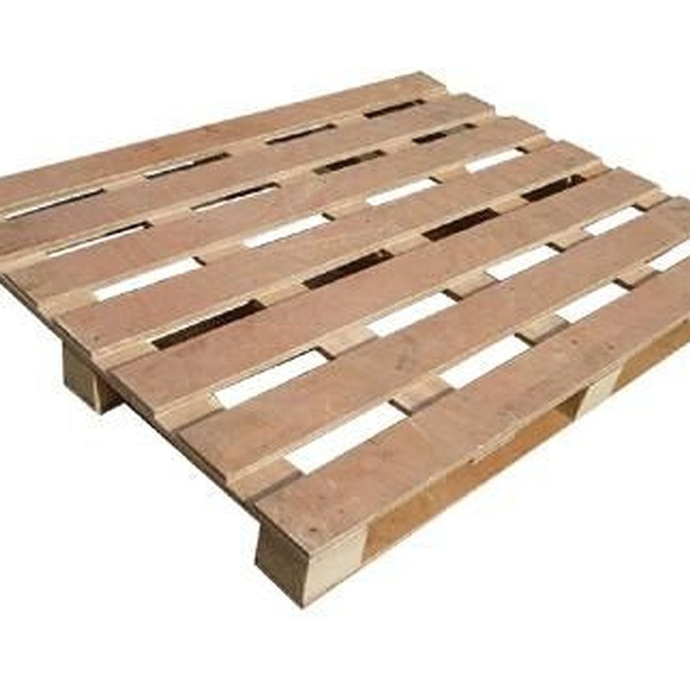 Wood Pallet 48x40