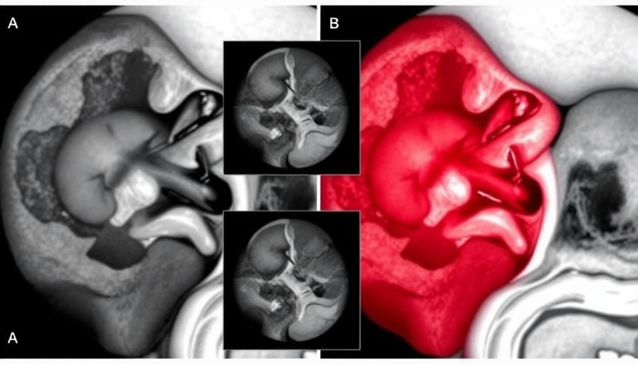 Graftless Sinus Floor Elevation Using the Lateral or Transcrestal Approach. A Randomized Clinical Trial With One Year Follow‐Up