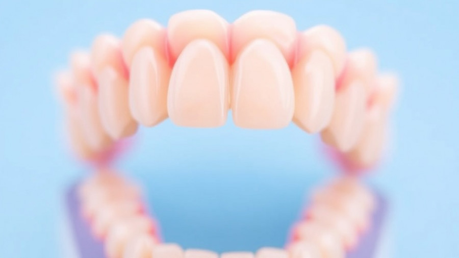 Long‐Term Outcomes of Single‐Implant Mandibular Overdentures: A 8–10 Year Prospective Study Across Two Cohorts