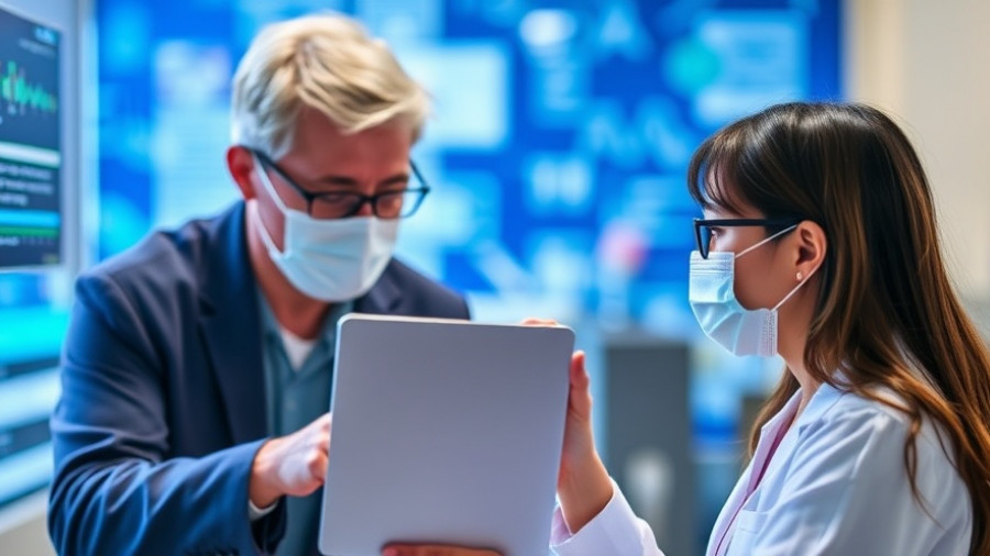 Dental Research in the Digital Age: The Registry‐Based Clinical Trial