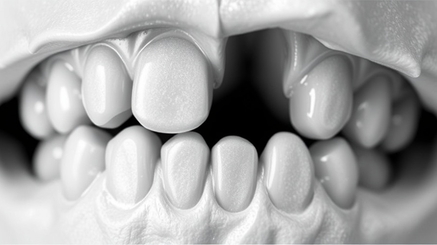 Early Microbiological and Immunological Parameters in Sandblasted, Large‐Grit Acid‐Etched Implant Surfaces: A Split Mouth Randomized Clinical Trial