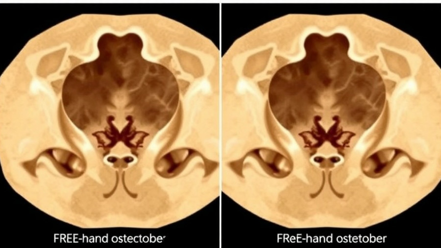 Digitally Guided Hydraulic Crestal Sinus Floor Elevation Versus Free‐Hand Osteotome Technique: A Single‐Blinded Randomized Controlled Clinical Trial