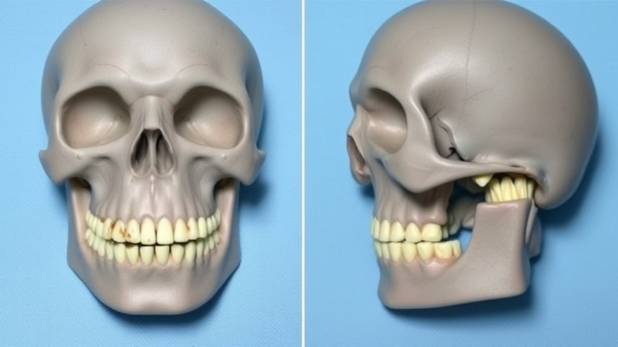Horizontal Maxillary Ridge Augmentation Using Autogenous Bone Blocks With and Without Collagen Membranes: A Randomized Controlled Trial