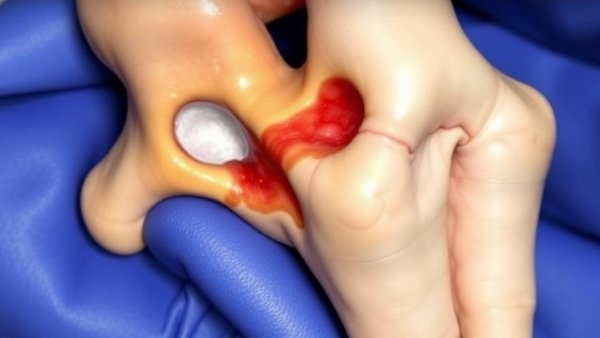 The Effect of Defect Morphology and Membrane Fixation on 3D Graft Material Displacement During Primary Wound Closure in Horizontal Bone Augmentation—An Ex Vivo Study