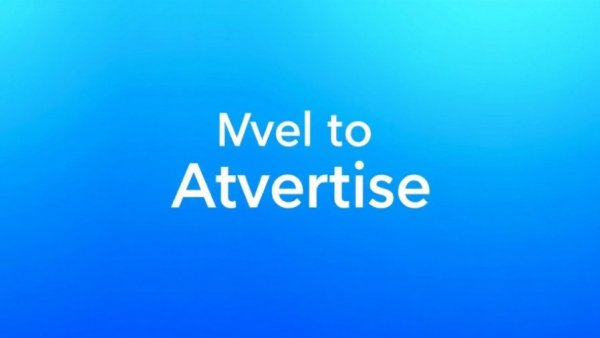 GDC strategy for dental professionals: advertisement space banner.