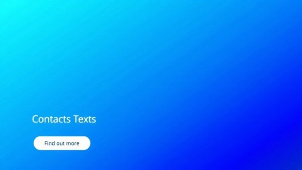 Advertisement banner for British Dental Conference & Dentistry Show 2026.