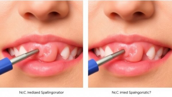 Non‐Surgical Submarginal Instrumentation of Peri‐Implant Mucositis With Delivery of Sodium Hypochlorite/Amino Acids and Cross‐Linked Hyaluronic Acid: A Randomized Clinical Trial