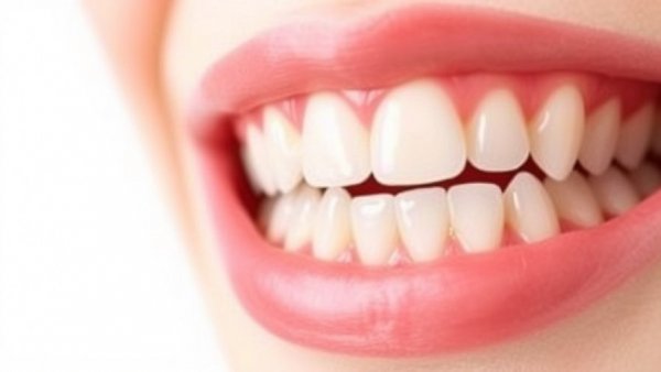 Risk Factors Associated With Peri‐Implant Marginal Bone Loss Among Japanese Patients Receiving Supportive Periodontal Therapy: A 10‐Year Retrospective Study