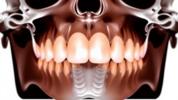 Prosthetic Outcomes of Implant‐Assisted Maxillary Restorations in the Edentulous Maxilla: A Systematic Review and Meta‐Analysis